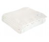 Покривало Lotus Home - Rius off white (Туреччина), 180 х 240 см